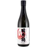 清酒-國府鶴/其他清酒/40352