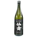清酒-仙禽/仙禽/40356