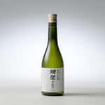 獺祭/獺祭-Dassai/40446