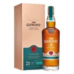 Glenlivet/其他威士忌-Others/40759