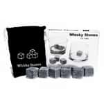 酒品配件-Accessories-威士忌用石頭冰塊-Whisky-Stones-酒-清酒十四代獺祭專家