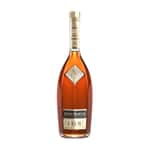 人頭馬 Remy Martin Remy Martin Club Cognac 人頭馬干邑 700ml