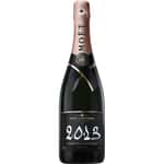 法國香檳 Moët & Chandon Vintage Moët & Chandon Grand Vintage Rosé 2013 750ml - 原裝行貨