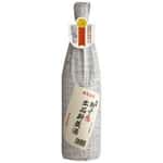 遠藤酒造 遠藤酒造場 溪流 朝しぼり 出品貯藏酒 1800ml