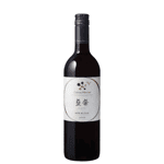 日本紅酒 Chateau Mercian 藍茜 750ml