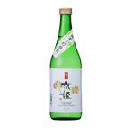 京姬酒造 匠 京姬酒造 純米大吟醸 紫 720ml