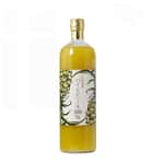 其他酒精飲料 Other Alcoholic Drinks 八重山農場 沖繩菠蘿汁 900ml