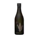 其他清酒 杉之森 山惠錦 純米大吟釀 720ml