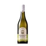 紐西蘭白酒 THE PEARL SAUVIGNON BLANC 紐西蘭馬爾堡長相思白葡萄酒 750ml
