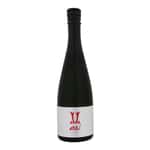 赤武酒造 赤武酒造 赤武AKABU 山田錦 純米吟釀 720ml 720ml  正面圖