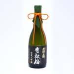 清酒 Sake 天狗舞 有歡伯 秘藏大吟釀 720ml