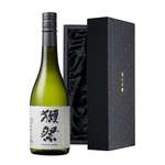 清酒-獺祭/獺祭-Dassai/5375