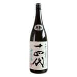 十四代-中取無濾過-純米-1800ml-十四代-Juyondai-清酒十四代獺祭專家