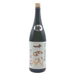 十四代-中取播州愛山-純米吟釀-1800ml-十四代-Juyondai-清酒十四代獺祭專家