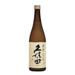 久保田-萬壽-純米大吟釀-720ml-久保田-Kubota-清酒十四代獺祭專家