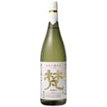 梵-特撰-三割八分-純米大吟釀-1800ml-梵-清酒十四代獺祭專家