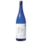 梵-艷-純米大吟釀-1800ml-梵-清酒十四代獺祭專家