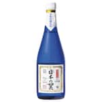 梵-日本之翼-純米大吟釀-720ml-梵-清酒十四代獺祭專家