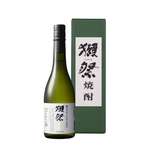 清酒-獺祭/獺祭/7289