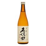 久保田-千壽-吟釀-720ml-久保田-Kubota-清酒十四代獺祭專家