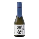獺祭-二割三分-純米大吟釀-23-300ml-獺祭-Dassai-清酒十四代獺祭專家