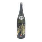 鳳凰美田-小林酒造-鳳凰美田-Black-Phoenix-純米吟釀-無濾過生酒-1800ml-鳳凰美田-清酒十四代獺祭專家