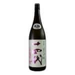 十四代-中取赤磐雄町-純米吟釀-1800ml-十四代-Juyondai-清酒十四代獺祭專家