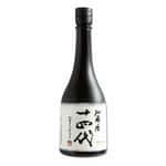 十四代-秘藏酒-純米大吟古酒-720ml-十四代-Juyondai-清酒十四代獺祭專家
