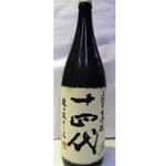 清酒-Sake-十四代-龍之落子-純米大吟釀-1800ml-十四代-Juyondai-清酒十四代獺祭專家