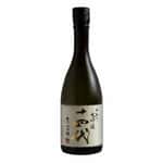 清酒-Sake-十四代-中取播州山田錦-大吟釀-720ml-十四代-Juyondai-清酒十四代獺祭專家