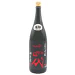 清酒-Sake-十四代-酒未來-純米吟釀-1800ml-黑-期間限定-十四代-Juyondai-清酒十四代獺祭專家