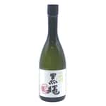 清酒-Sake-十四代-黑繩-大吟釀-720ml-十四代-Juyondai-清酒十四代獺祭專家
