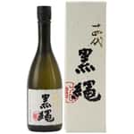 清酒-Sake-十四代-黑繩-大吟釀-1800ml-十四代-Juyondai-清酒十四代獺祭專家
