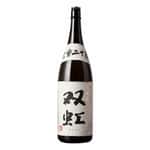 清酒-Sake-十四代-双虹-七垂二十貫-純米大吟釀-1800ml-十四代-Juyondai-清酒十四代獺祭專家