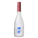 獺祭-三割九分-槽場汲み-無濾過-純米大吟釀-39-白-720ml-季節性限量推出-獺祭-Dassai-清酒十四代獺祭專家