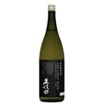 久保田-純米大吟釀-1800ml-久保田-Kubota-清酒十四代獺祭專家