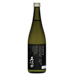 久保田-純米大吟釀-720ml-久保田-Kubota-清酒十四代獺祭專家