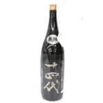 清酒-Sake-十四代-龍之落子-大吟釀-1800ml-十四代-Juyondai-清酒十四代獺祭專家