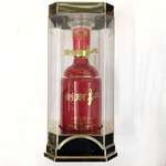 中國白酒-Chinese-Liquor-劍南紅-2012-46度-519ml-519-TBS-酒-清酒十四代獺祭專家