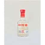 中國白酒-Chinese-Liquor-綿竹春-濃香型白酒-2012-46度-158ml-158-酒-清酒十四代獺祭專家