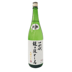 清酒-Sake-十四代-龍之落子-大極上生-純米大吟釀-1800ml-十四代-Juyondai-清酒十四代獺祭專家