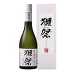 清酒-獺祭-獺祭-三割九分-純米大吟釀-花冷え酒-720ml-春季限定品-獺祭-Dassai-清酒十四代獺祭專家