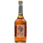 梅酒-Plum-Wine-宗政酒造-眠り姫-梅酒-720ml-酒-清酒十四代獺祭專家