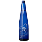 寶酒造-松竹梅白壁藏-澪みお-有氣清酒-300ml-寶酒造-清酒十四代獺祭專家