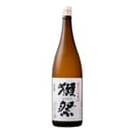 獺祭-四割五分-純米大吟釀-45-1800ml-獺祭-Dassai-清酒十四代獺祭專家