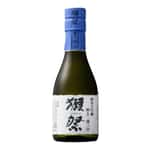 獺祭-二割三分-純米大吟釀-23-180ml-獺祭-Dassai-清酒十四代獺祭專家