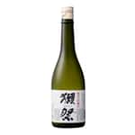 獺祭-四割五分-純米大吟釀-45-720ml-獺祭-Dassai-清酒十四代獺祭專家