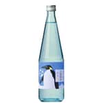 上善如水-白瀧酒造-ロック酒の上善如水-純米-11-720ml-上善如水-清酒十四代獺祭專家
