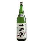 清酒-Sake-十四代-角新中取無濾過-純米-1800ml-十四代-Juyondai-清酒十四代獺祭專家