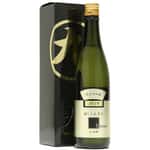 釀し人九平次-純米大吟釀-human-720ml-釀し人九平次-清酒十四代獺祭專家